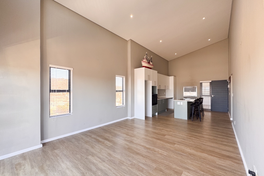 2 Bedroom Property for Sale in Olifantskop Western Cape